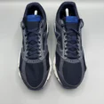 thumbnail image 3 of New Balance Tech Ride 460 v2 Blue Running Sneakers Mens Size 9.5 Extra Wide, 3 of 5