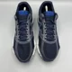 thumbnail image 3 of New Balance Tech Ride 460 v2 Blue Running Sneakers Mens Size 9.5 Extra Wide, 3 of 6