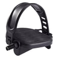 thumbnail image 3 of Accesorios para equipos de fitness con correas de 9/16'' o 1/2'' antideslizantes para bicicleta de ejercicio Husillo corto de 14 mm, 3 of 9