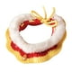 thumbnail image 3 of Collar de gato Salvador Accesorios de vestuario ajustables de Año Nuevo Estilo B, 3 of 9