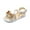Beige, variant on eczipvz Girls Dress Shoes Size 11 -Mary Jane Shoes for Girls, Princess Wedding Party Flower Girl School Shoes Low Heel Flats Beige,13