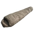 thumbnail image 2 of SnugPak 40 F Mummy Sleeping Bag, 2 of 2