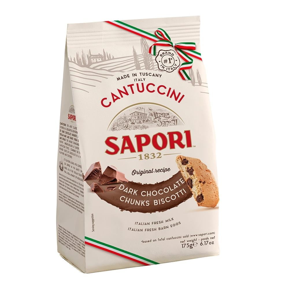 cantuccini-sapori-dark-choco-chunks-175-g-walmart-en-l-nea