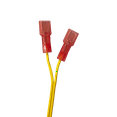 thumbnail image 3 of Wholesale Sensors Replacement for Pentair 472101 Complete Millivolt Probe Thermistor for Pentair MiniMax CH Series Pool and Spa Heater 12 Month Warranty, 3 of 7