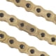 thumbnail image 5 of Kit Traccion Arrastre Gixxer 155 45D 15D 428Hx132 Reforzada, 5 of 5