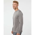 thumbnail image 2 of Augusta Sportswear Performance Long Sleeve T-Shirt, 2 of 5