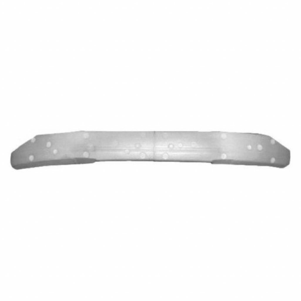 Lower Bumper Splash Shield For Honda Odyssey 2005-2010 | OEM 74111-SHJA-02 & HO1228104 Replacement Part