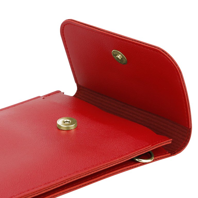 バッグ NOKIA Cadorabo Shoulder Bag Case for Nokia 3310 3G / 4G Cover in