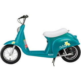 Maxtra Astm Roved E120 160lbs Max Weight Capacity Electric Maxtra Astm Roved E120 160lbs Max Weight Capacity Electric Scooter Motorized Bike Rechargeable Battery Dark Blue