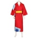 thumbnail image 1 of Cos Sets disfraces de cosplay juegos anime juegos de rol disfraces de cosplay de Halloween, 1 of 5
