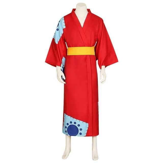 Cos Sets disfraces de cosplay juegos anime juegos de rol disfraces de cosplay de Halloween