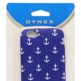 thumbnail image 2 of Dynex Snap On Series Protective Case Cover for iPhone 6s 6 - Anchor, 2 of 3