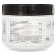 thumbnail image 4 of Nupro All Natural Joint & Immunity Support Dog, 1 Lb, 4 of 8