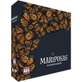 thumbnail image 1 of Mariposas 2-5 players, ages 14+, 45-75 minutes, 1 of 3