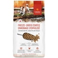 thumbnail image 1 of Caledon Farms Entièrement Naturelle Enrobage Lyophilisé Recette de Poulet Nourriture Sèche pour Chiens de Qualité Supérieure 1.8kg, 1 of 11
