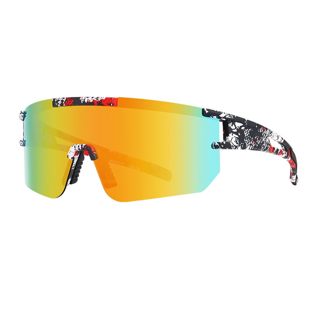 Bicycle Eyewears UV400 Cycling Sun Glasses Road Sport Unisex 14 COLORS 