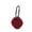 H, variant on Sleeve Protective Case For Smart Tag Trackers Cover Smart Tag Locator Tracker Keychain Anti-lost Cover ,Easy to Operate