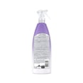thumbnail image 2 of Pledge Muebles y Superficies Delicadas Limpiador en Gatillo Lavanda 490 mL, 2 of 5