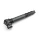 thumbnail image 5 of 4PCS Ignition Coil for 500L 1.4T TURBO 1.4L-L4 UF649 68070492AB 68070492AC 68070492AD, 5 of 5