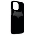 thumbnail image 3 of Funda para iPhone 13 Pro Max BATMAN con logo del símbolo de murciélago, 3 of 3