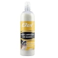 thumbnail image 1 of Crema Limpiadora De Manos 1lt Bel Con Tapa Sport BEL ., 1 of 2