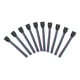 thumbnail image 1 of Cable Conector Macho Hembra De 4 Pines, Material De PVC, Sin Necesidad De Soldadura, Para Tira De LED 3528 5050, 10 Cm, Con Cable De 4 Pines, 1 of 7
