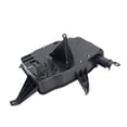thumbnail image 1 of 1720891, Anti Aging High Strength Plug and Play Engine ECU Module Bracket  for Vehicle, 1 of 7