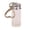 3pcs-B, variant on 3pcs 7ml Mini Glass Bottles with Aluminum Lids – Small Wishing Bottle, Spell Jar, Message Vial Keychains for DIY Party Favors