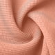 thumbnail image 5 of pstuiky Camisas de manga larga abrigadas para hombre, Chaqueta tipo cárdigan de manga larga con solapa y botones, color liso, para hombre, con múltiples bolsillos camisetas de hombre s, 5 of 5