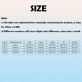 thumbnail image 4 of Newborn Boy Clothes Fall Winter Knit Outfits Hello I'm new here Romper + Hats 2Pcs Baby Boy Coming Home Outfit Kaprioy Baby Boy Clothes, 4 of 9