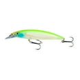 thumbnail image 1 of Set Bait, Fake Bait, Sequined Soft Bait, Cocked Mouth Bait Set, 1 of 1