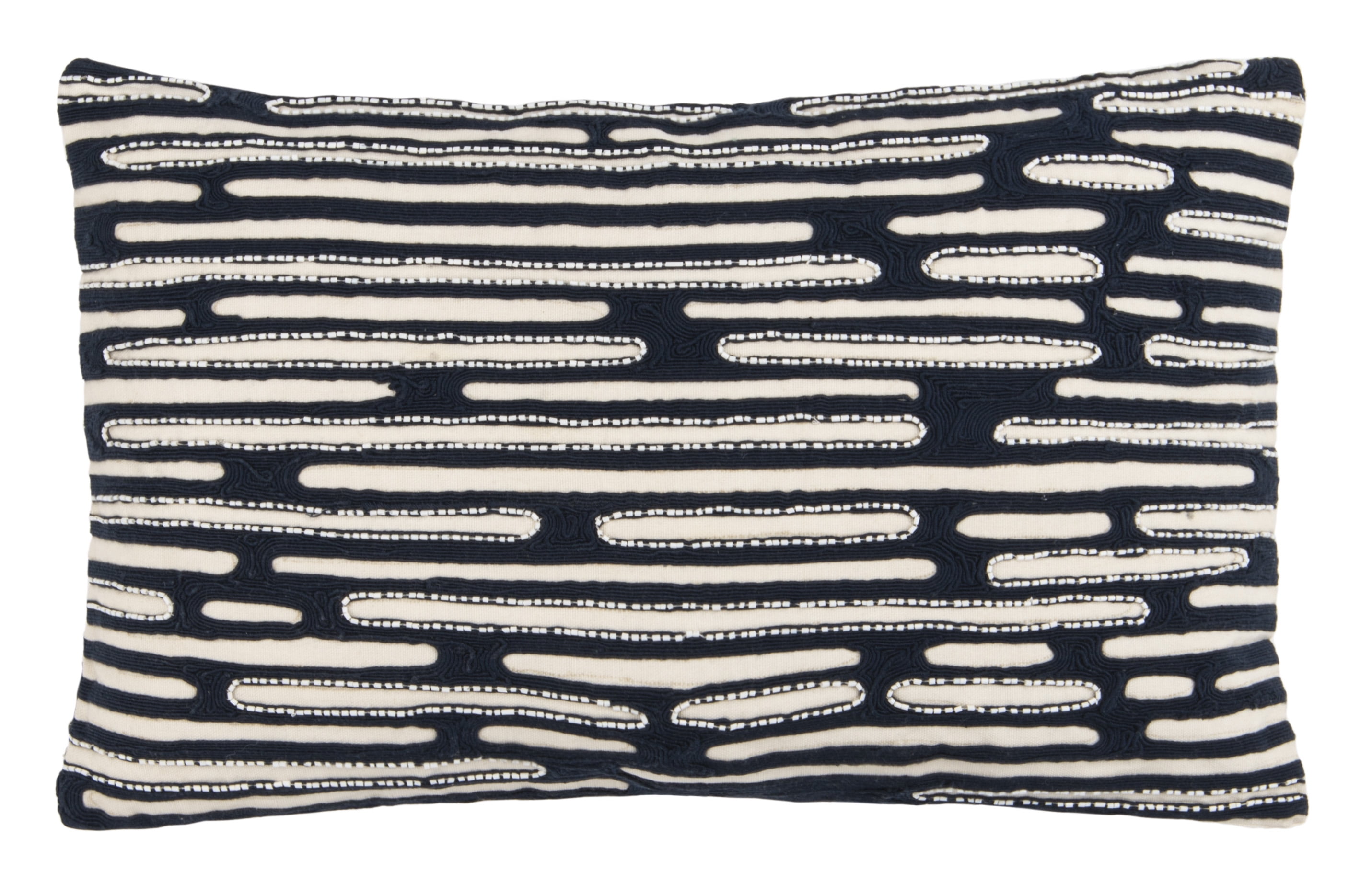 plush pillows walmart