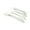Pearl White, variant on Door Handle Cover Trim Protector Sticker Decal for Accessories