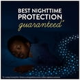 thumbnail image 2 of Goodnites, Boys Bedwetting Underwear, Small/Medium, 32 Count, 2 of 5