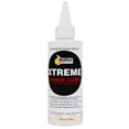 thumbnail image 1 of Progold Xtreme Lubrifiant Chaîne (4 Onces), 1 of 3