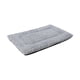 thumbnail image 5 of Alfombrilla antideslizante para perros y gatos, cálida y acogedora, ideal para la caseta de tu perro o gato. S, 5 of 9