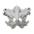 thumbnail image 1 of Chinese Zodiac Festival Prop for Halloween Parties and Events, 1 of 3