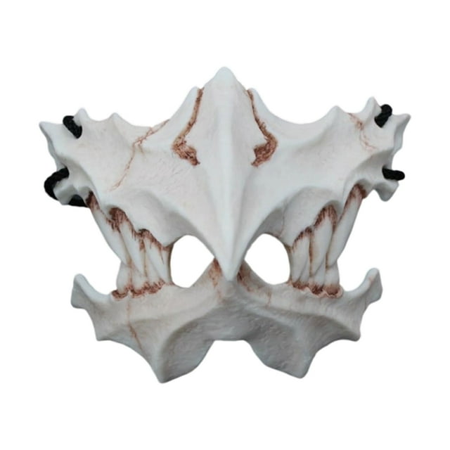 Accessoires de Festival pour Célébrations d'Halloween et de Fête Jouet en Résine Adapté pour une Utilisation Intérieure et Extérieure avec 3+ Âge Recommandé et Design Zodiaque Chinois