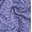 Medium Purple, variant on Soimoi Poly Canvas Purple Fabric By the Yard - 56 Inch Wide - Florals Print Fabric - Elegant and Timeless Patterns for Fashion and Home Decor Printed Fabric
