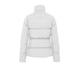 thumbnail image 2 of CHAMARRA ATZIMBA blanco L, 2 of 3