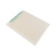 thumbnail image 3 of Tablero de puntuación de plástico Artesanía hecha a mano Mini Tablero de puntuación Suministros de bricolaje Cortador de papel, 3 of 9