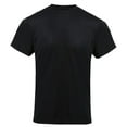 thumbnail image 1 of Premier Mens Chefs Coolchecker Short Sleeve T-Shirt, 1 of 4
