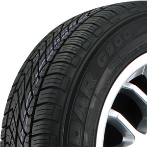 Yokohama G900 All-Season Tire – 215/60R16 94H Fits: 2008-12 Honda Accord LX-P, 2019-20 Nissan Altima S Sansujyuku sansujyuku.com