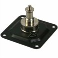 thumbnail image 1 of ePhoto Photography Photo Studio Video Wall Ceiling Mount 5/8" Stud with 1/4" Thread by ePhotoINC 700SH, 1 of 2
