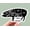 1pcs, variant on Pork Cuts Pig Farm Sticker