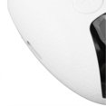 thumbnail image 4 of Sleep Aid Device Handheld Sleeping Aid for Adult Insomnia Portable Mini Sleep Instrument 300mah Battery Smart Pulse Massage White, 4 of 4
