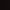 BLACK SOOT, variant on George Men's Solid Robe, Osfm