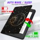 thumbnail image 4 of Funda Uppuppy para Kindle Paperwhite 11th Gen 6.8" 2021, 4 of 6
