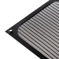 thumbnail image 4 of Cubierta antipolvo Macarena filtro de ventilador de aluminio 3x 120 mm, 4 of 6