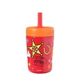 thumbnail image 3 of Zak Designs 9.5oz Kincaid Tumbler Toy Story - Woody, 3 of 5